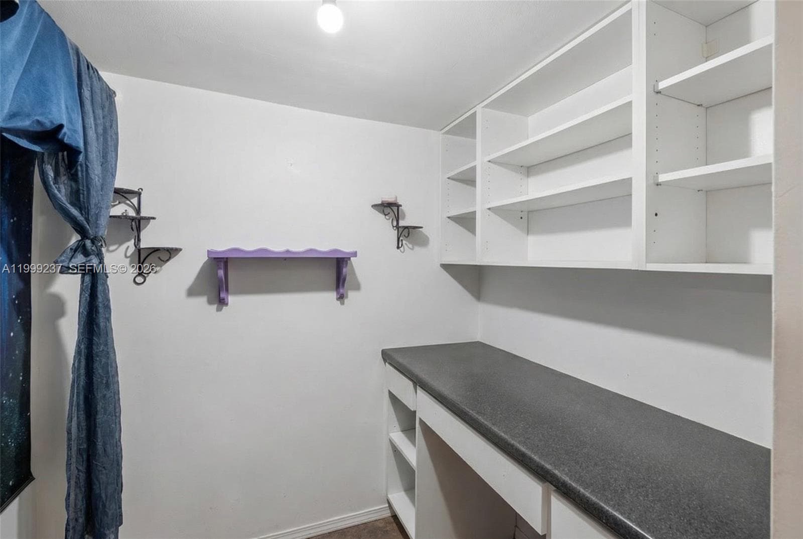 3475 N Country Club Dr 619 photo 19