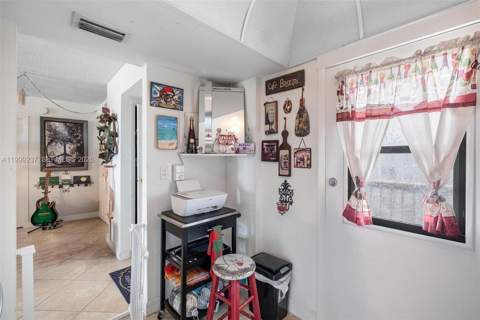 3475 N Country Club Dr 619 photo 8