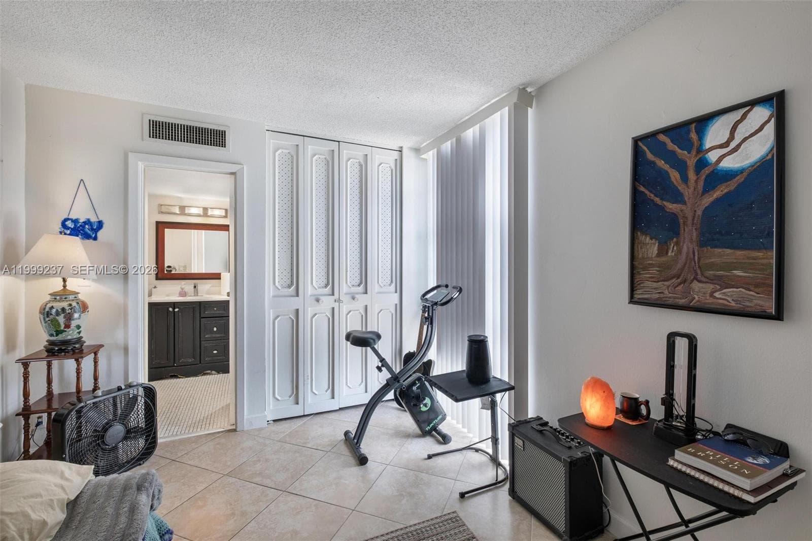 3475 N Country Club Dr 619 photo 21