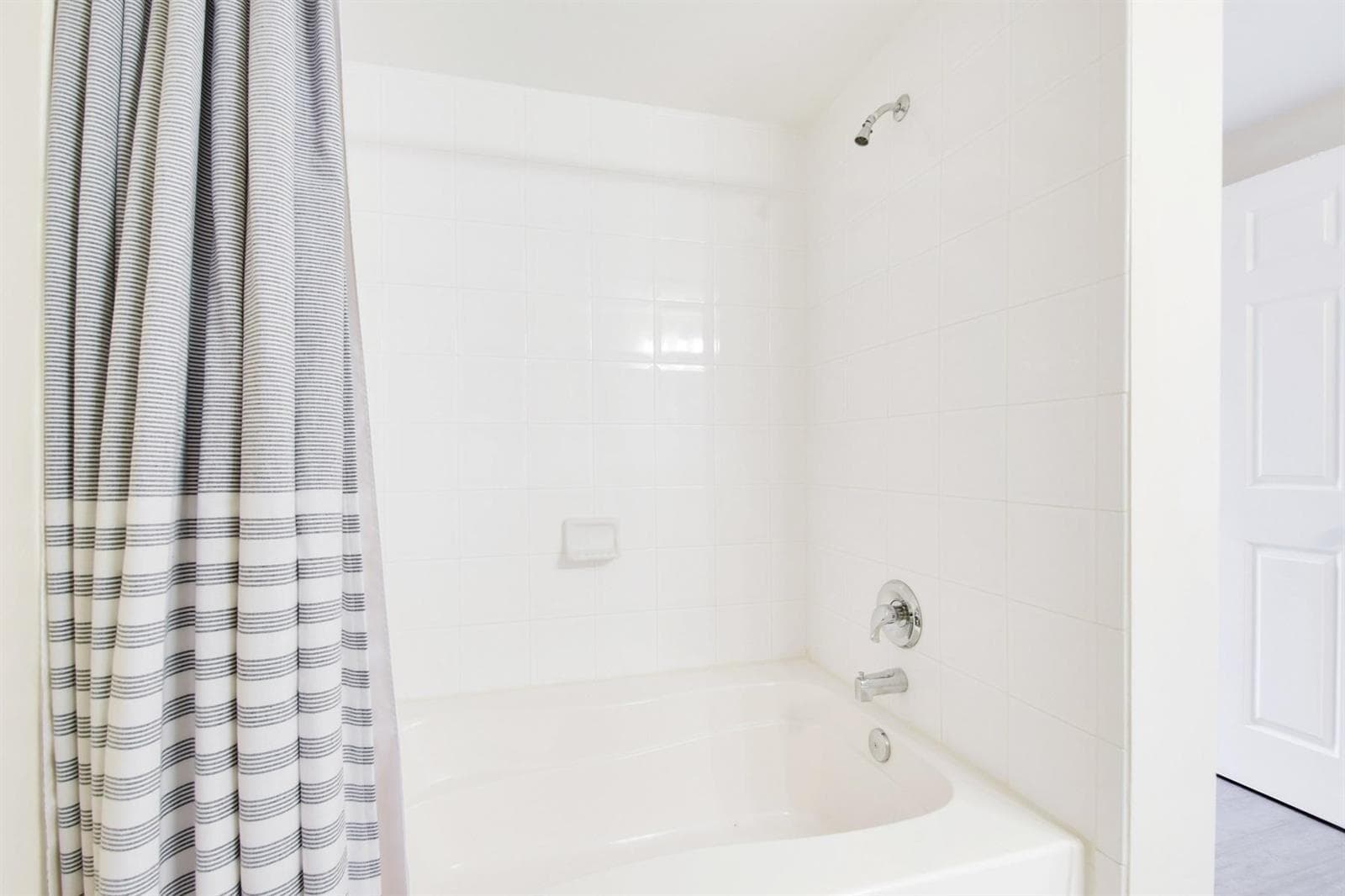 11740 St Andrews Place photo 12