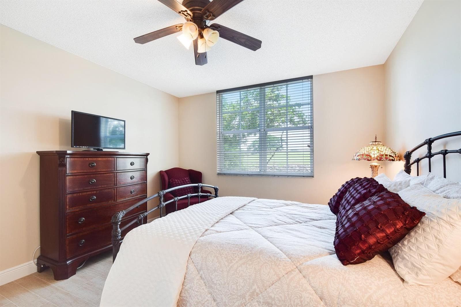 11740 St Andrews Place photo 7