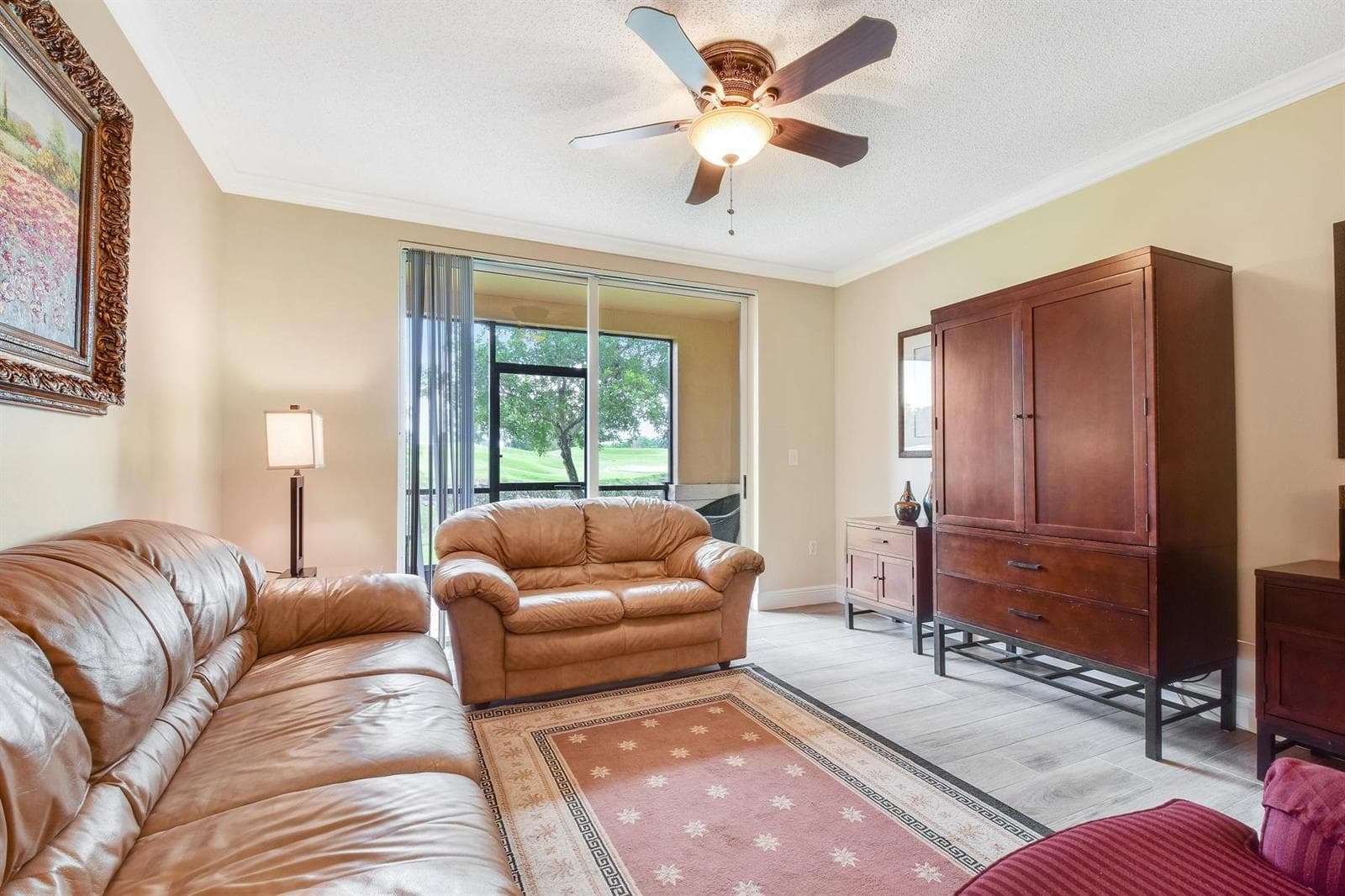 11740 St Andrews Place photo 3