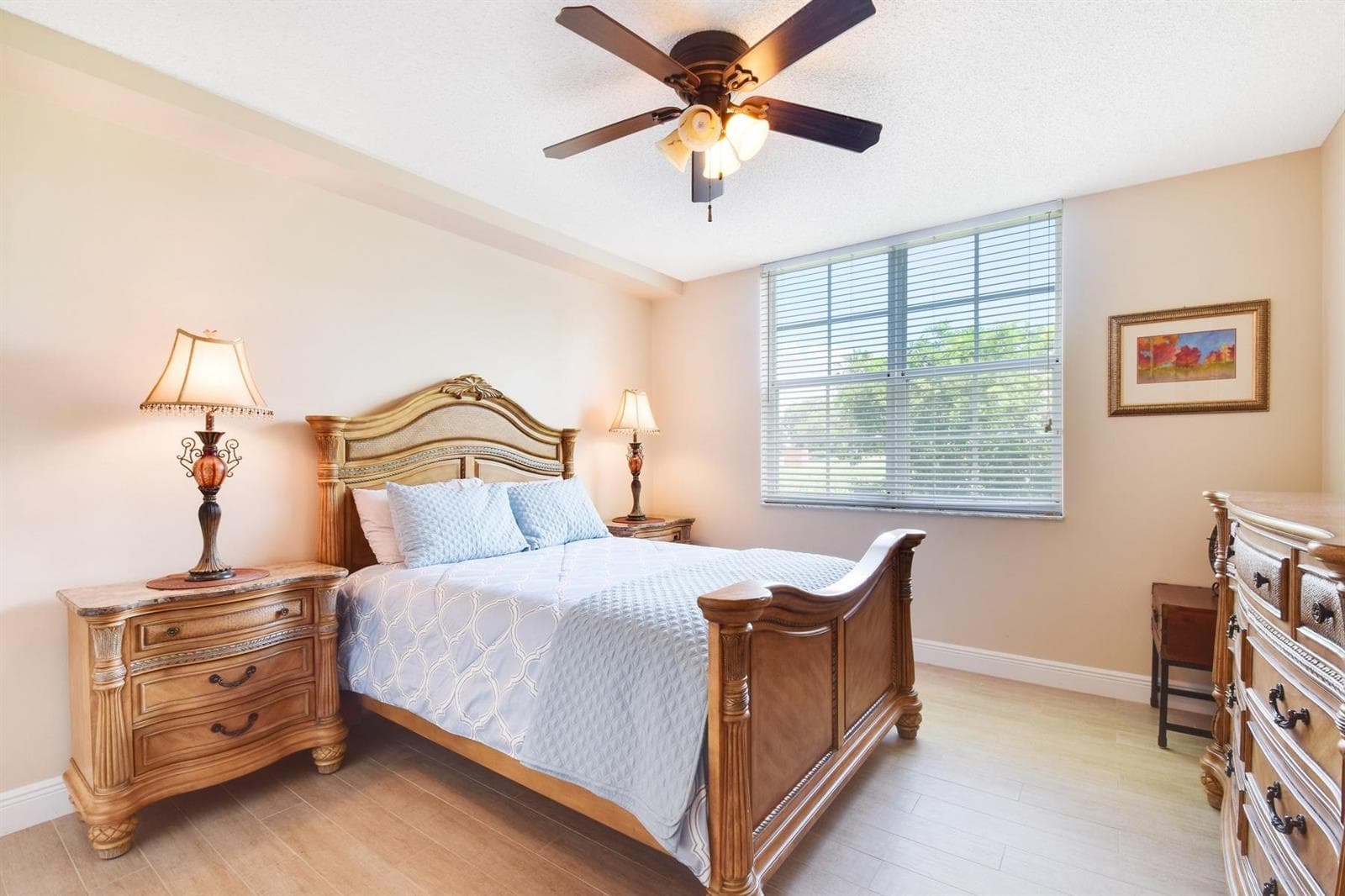 11740 St Andrews Place photo 9