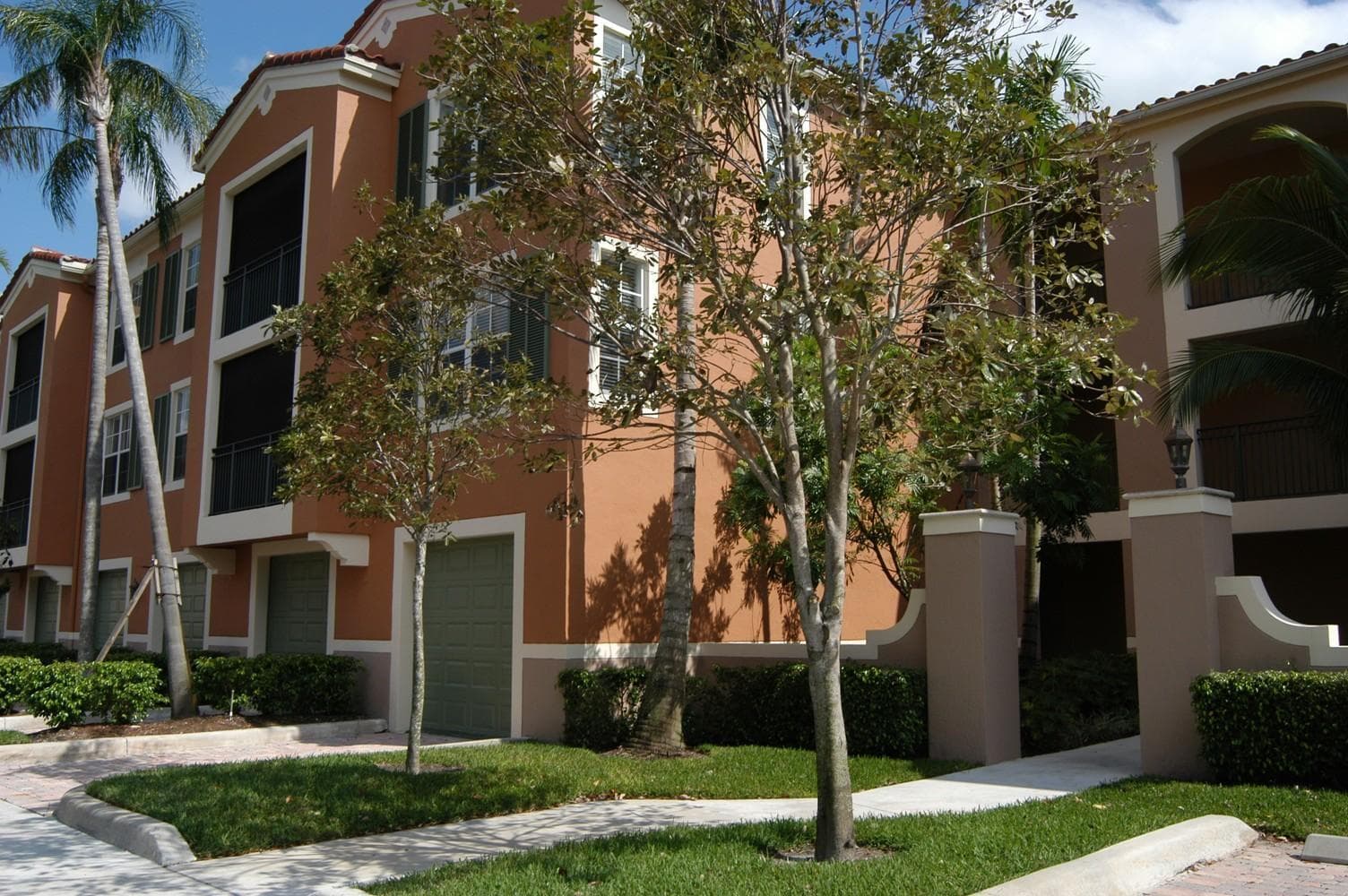 11740 St Andrews Place photo 24