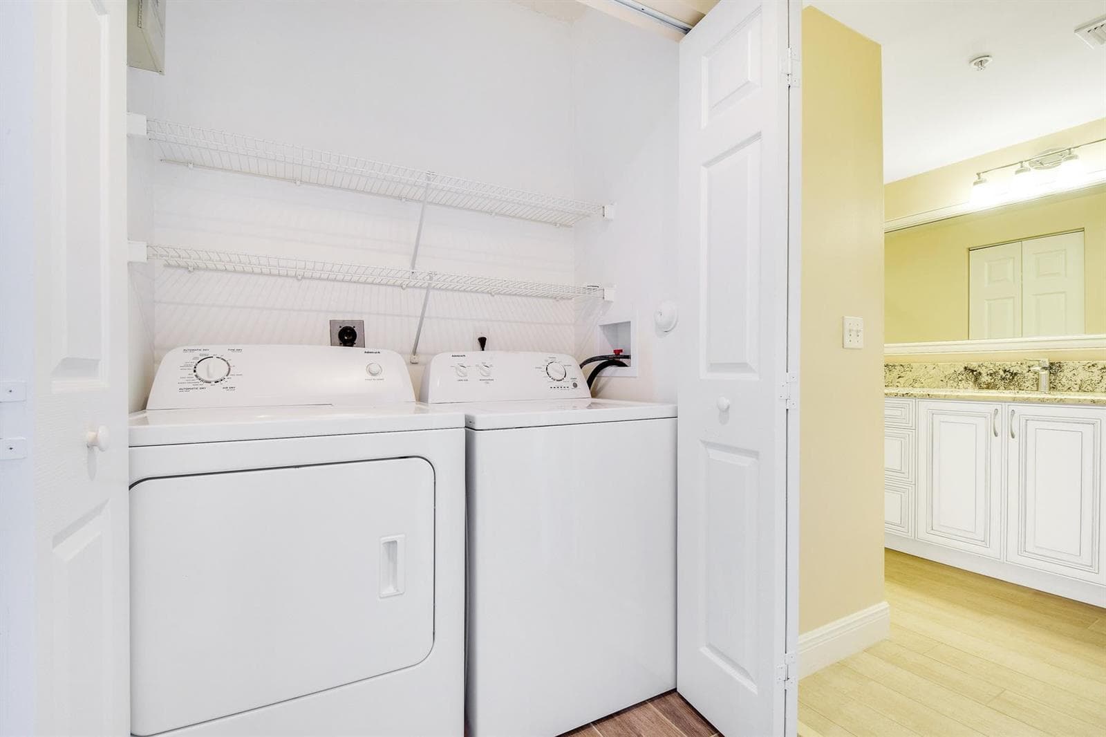11740 St Andrews Place photo 14