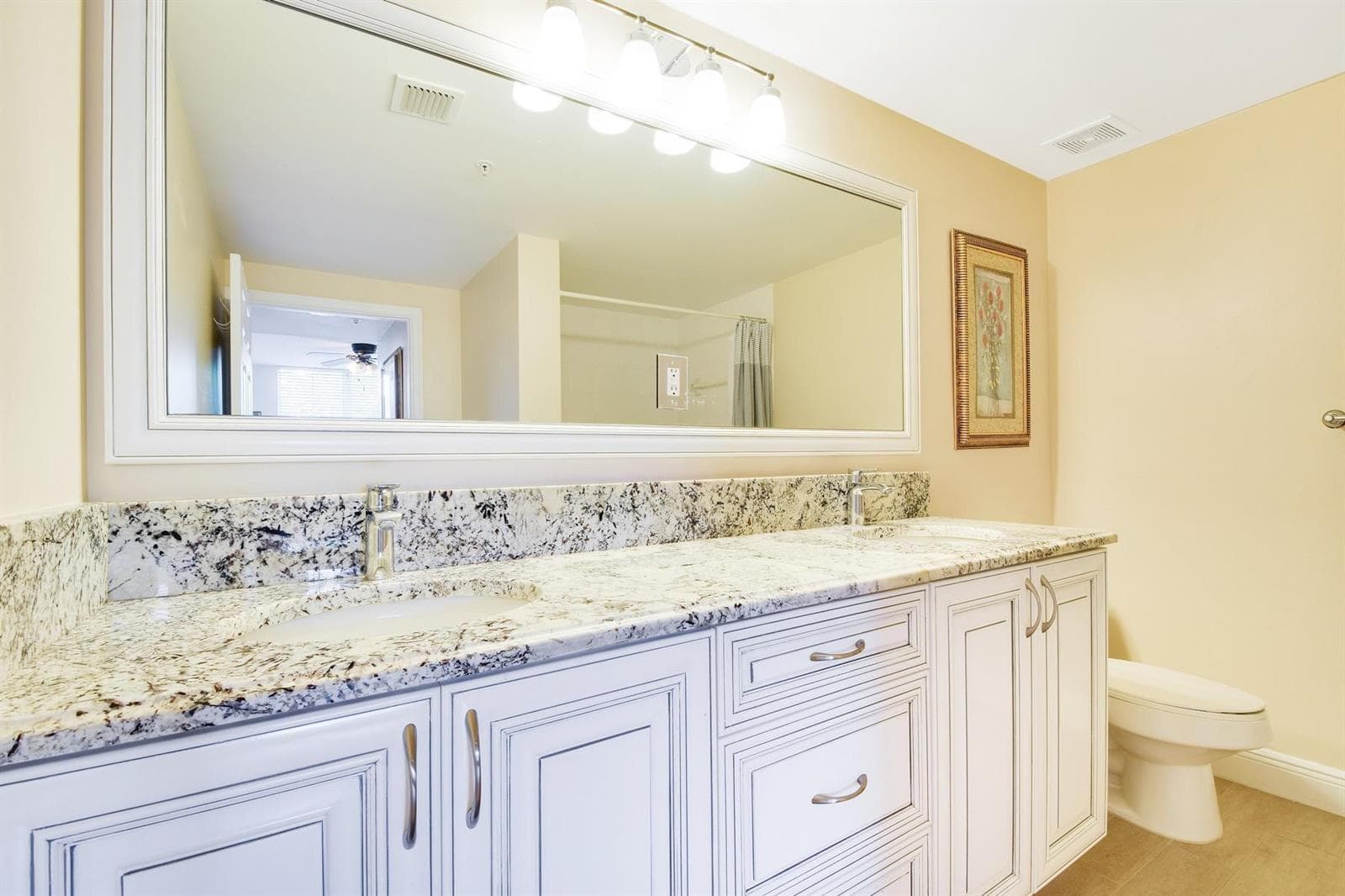 11740 St Andrews Place photo 11