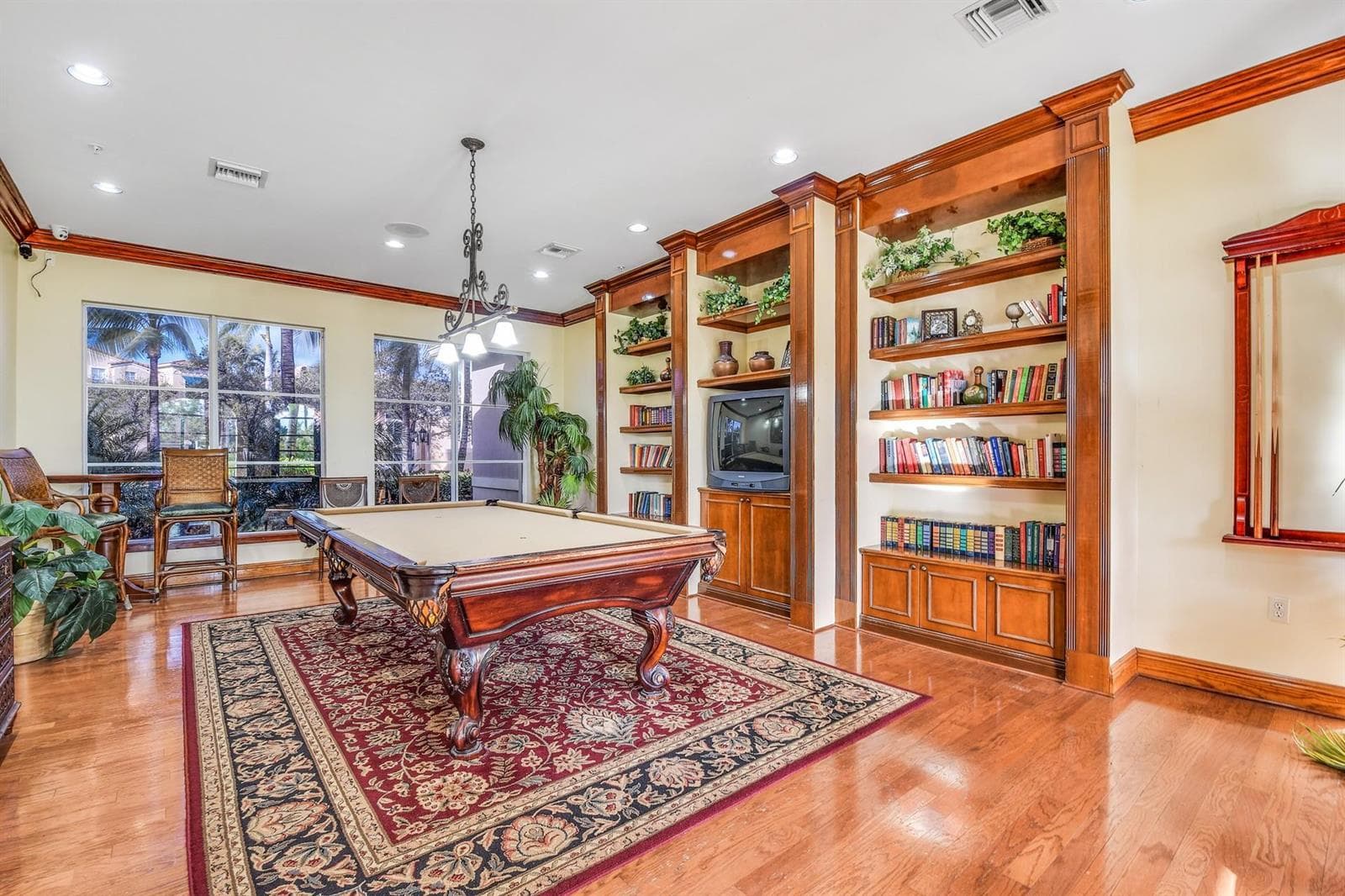11740 St Andrews Place photo 19