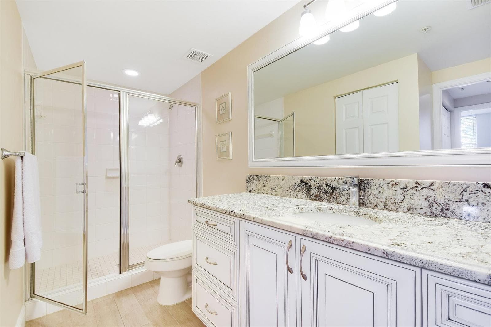 11740 St Andrews Place photo 8