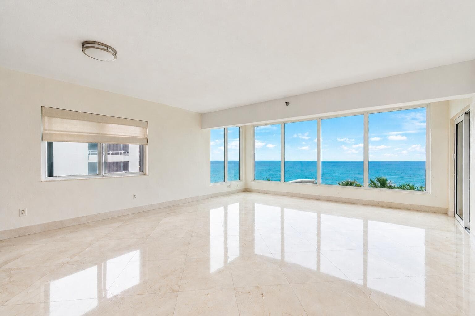 2909 S Ocean Boulevard 6a3 photo 6
