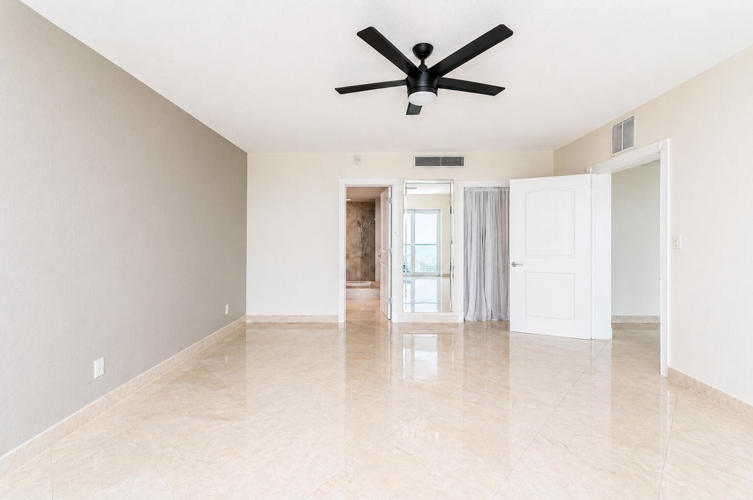 2909 S Ocean Boulevard 6a3 photo 13