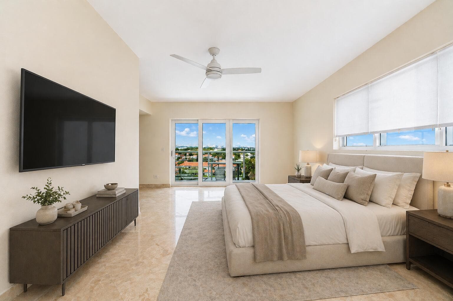 2909 S Ocean Boulevard 6a3 photo 16