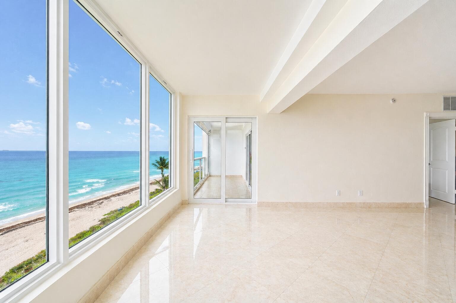 2909 S Ocean Boulevard 6a3 photo 5