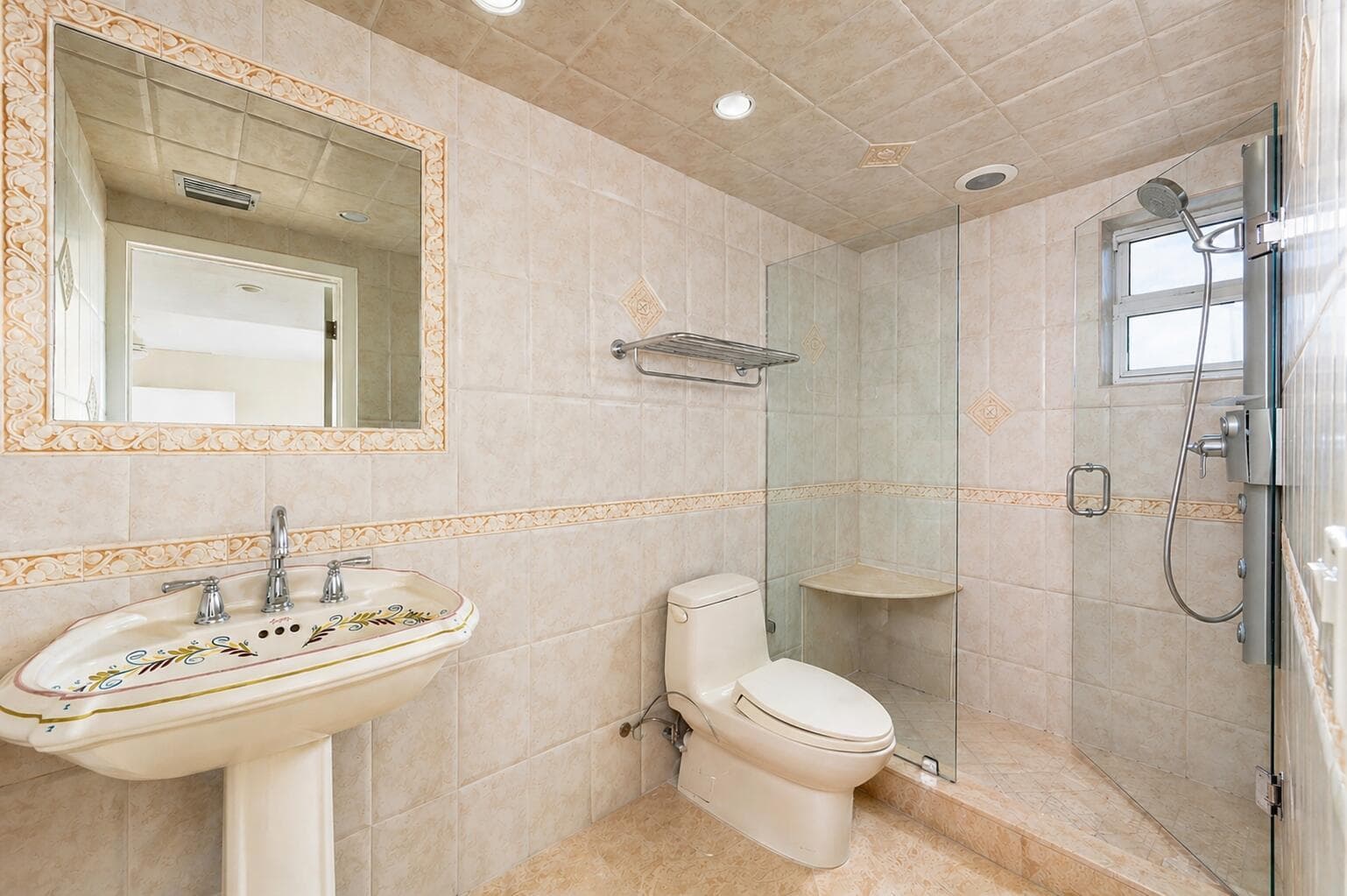 2909 S Ocean Boulevard 6a3 photo 9
