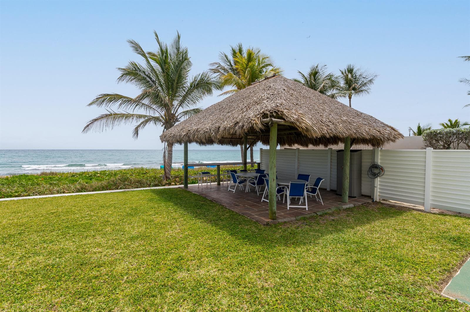 2909 S Ocean Boulevard 6a3 photo 24