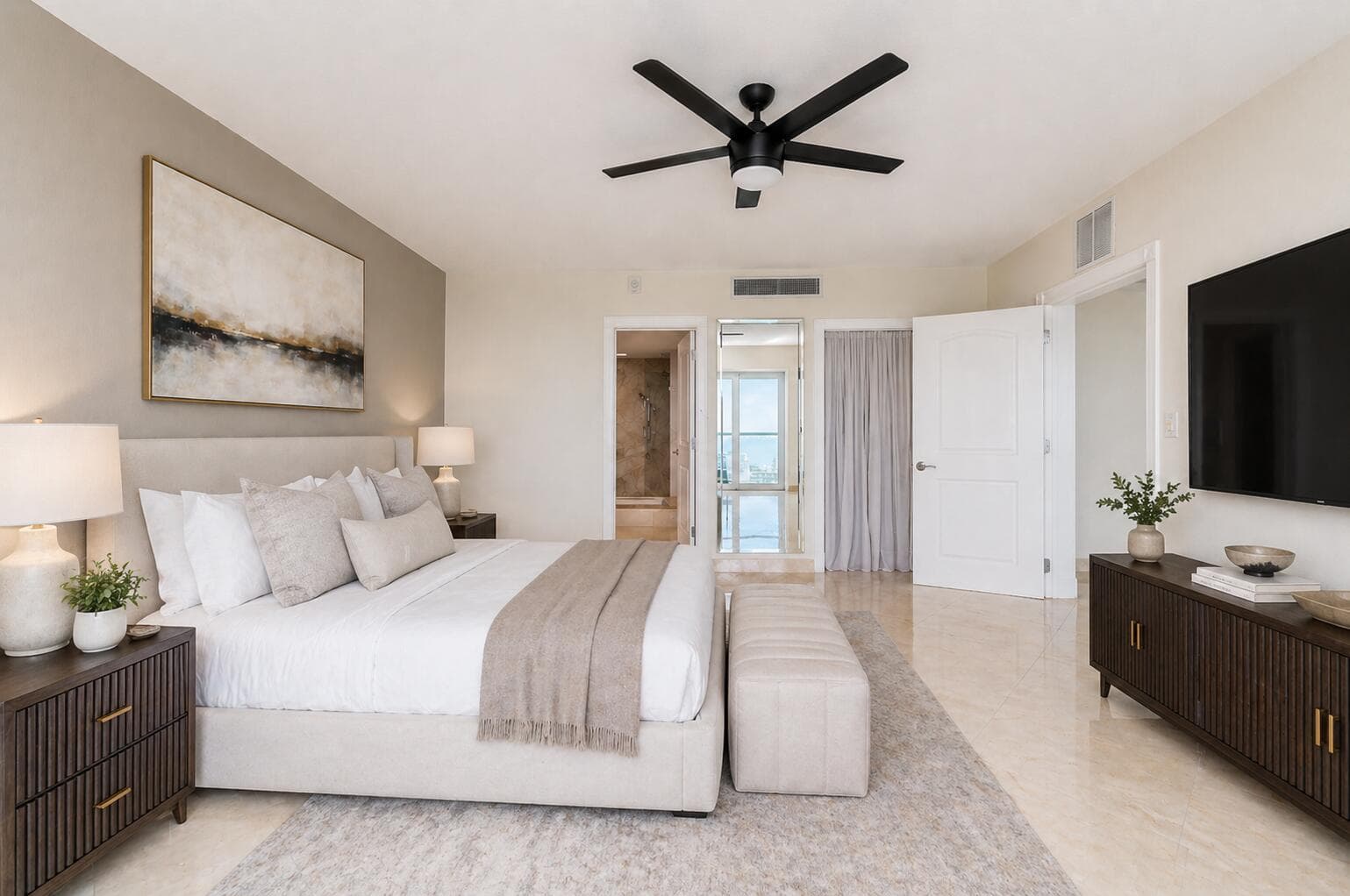 2909 S Ocean Boulevard 6a3 photo 14