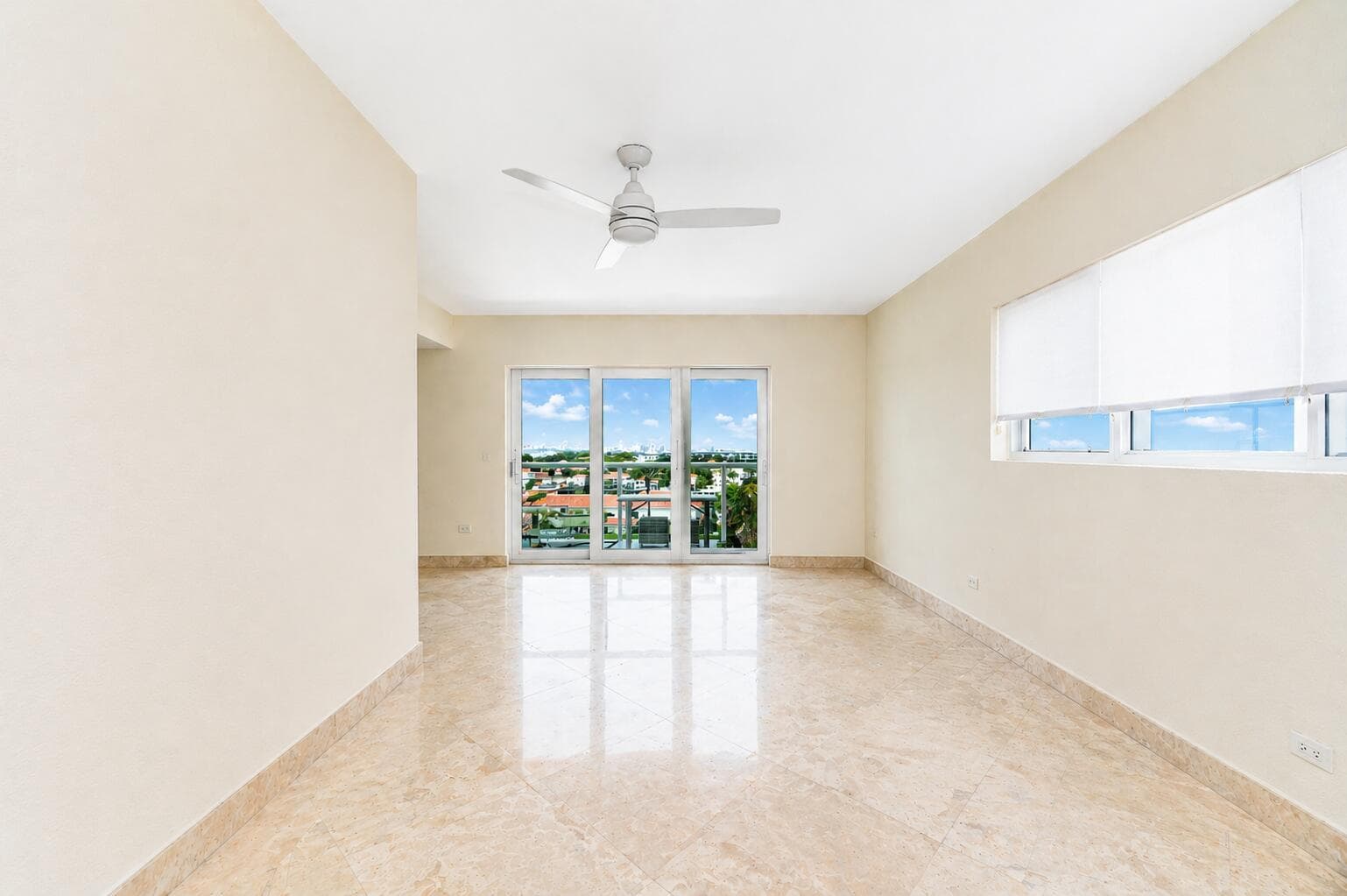 2909 S Ocean Boulevard 6a3 photo 15