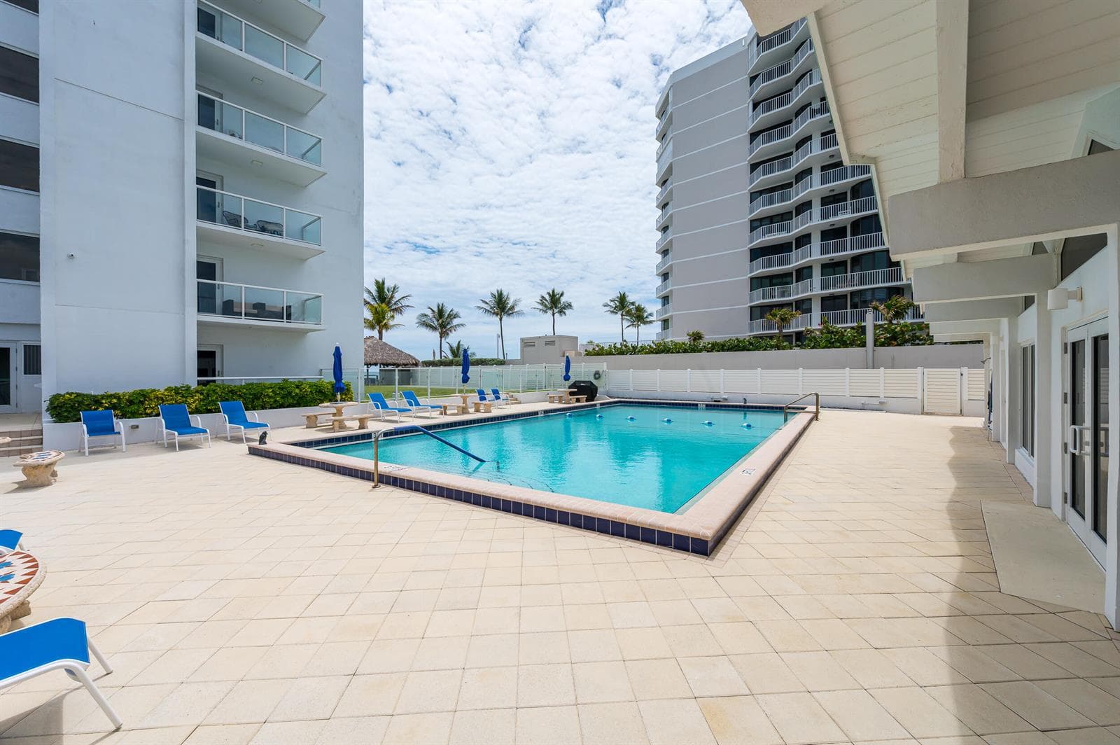2909 S Ocean Boulevard 6a3 photo 19