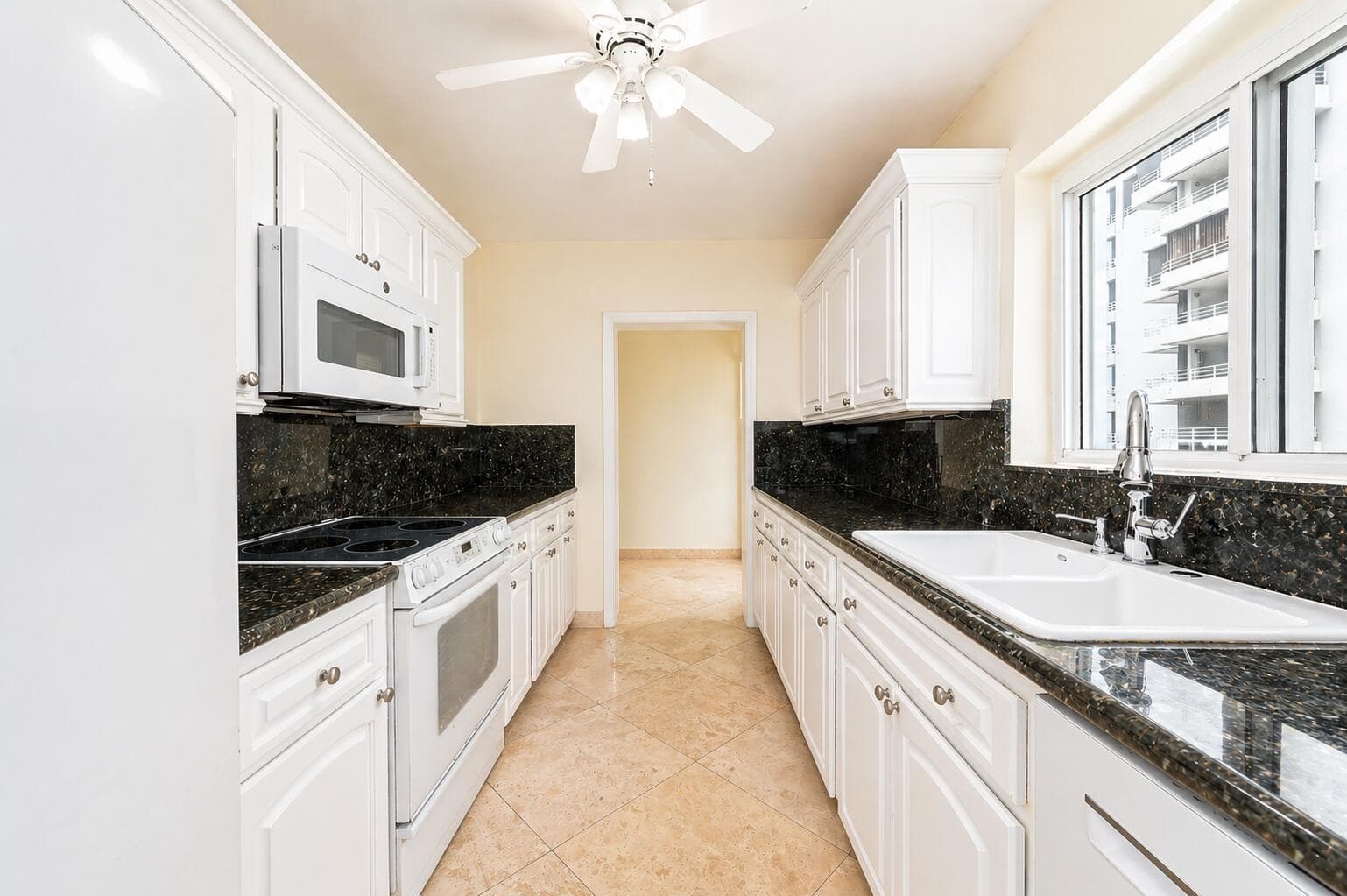 2909 S Ocean Boulevard 6a3 photo 8
