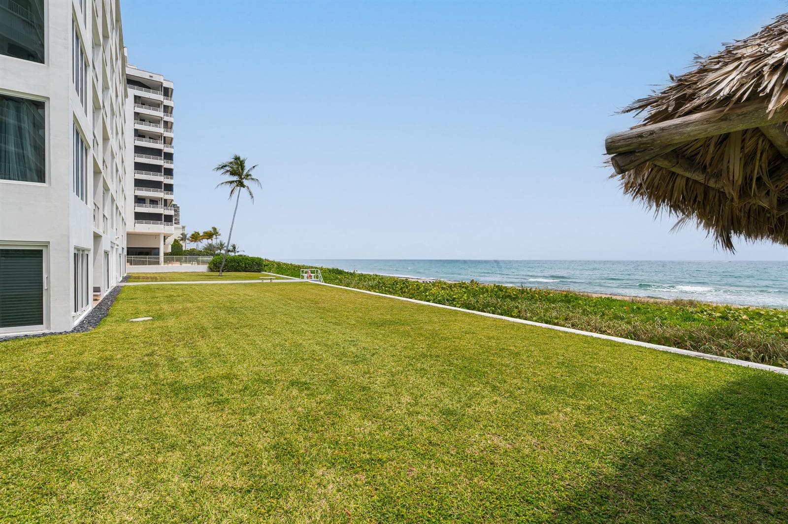2909 S Ocean Boulevard 6a3 photo 25