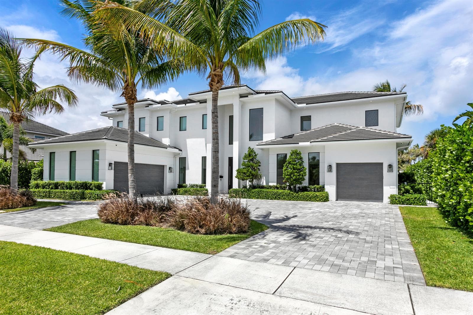 619 Riverside Road photo 9