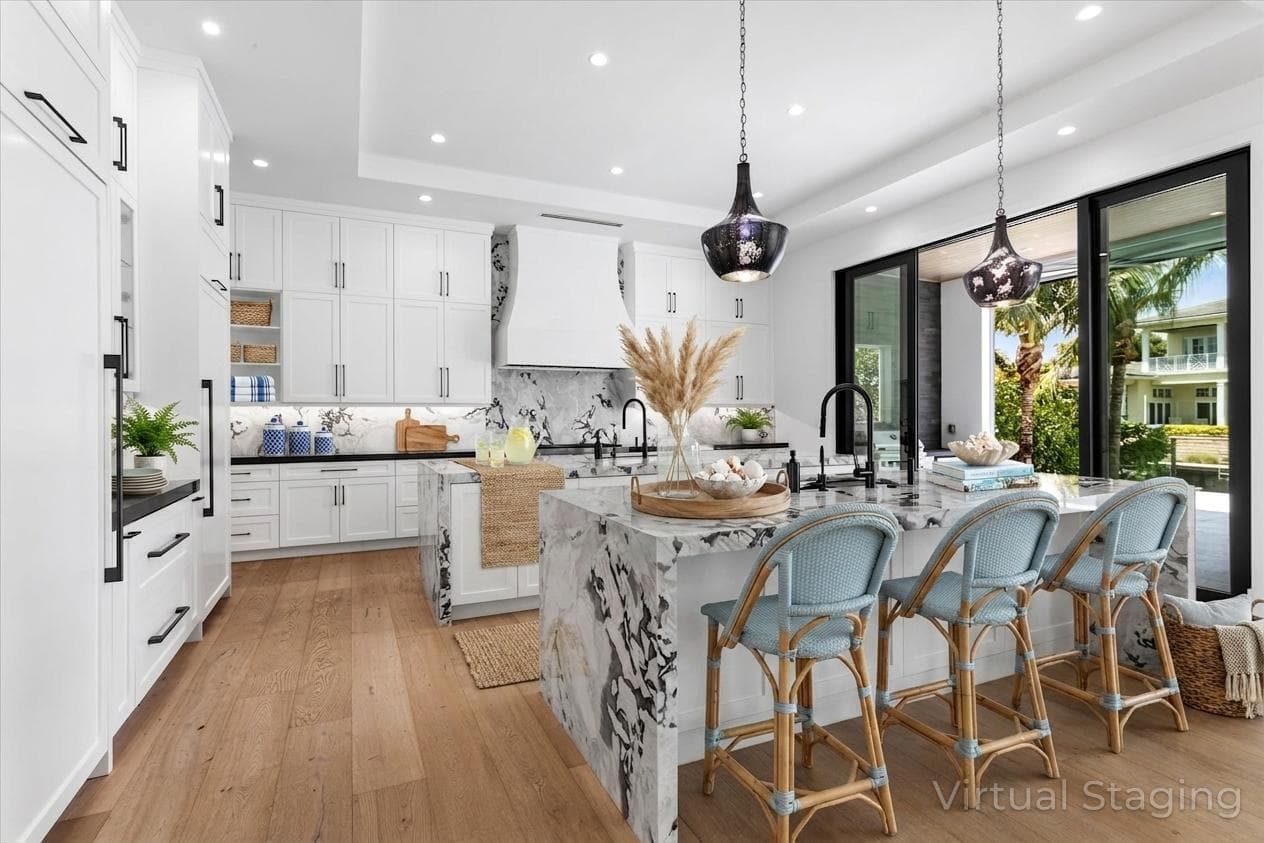 619 Riverside Road photo 18