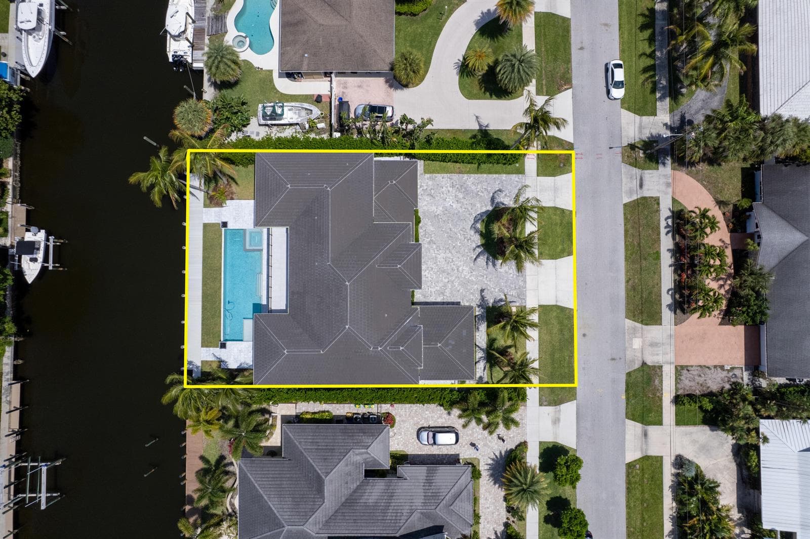 619 Riverside Road photo 4