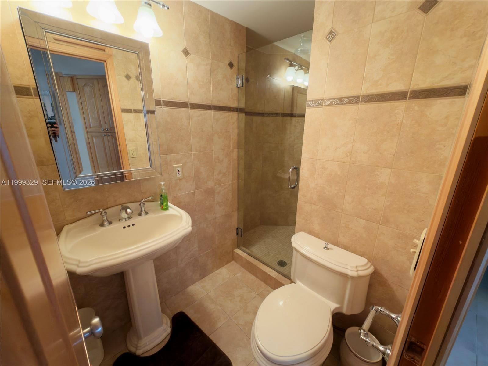 710 Ocean Blvd 603 photo 23