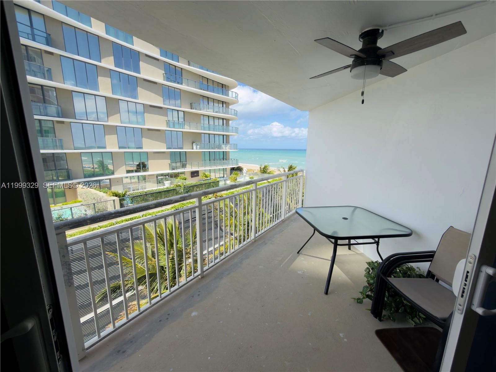 710 N Ocean Blvd 603 photo 2