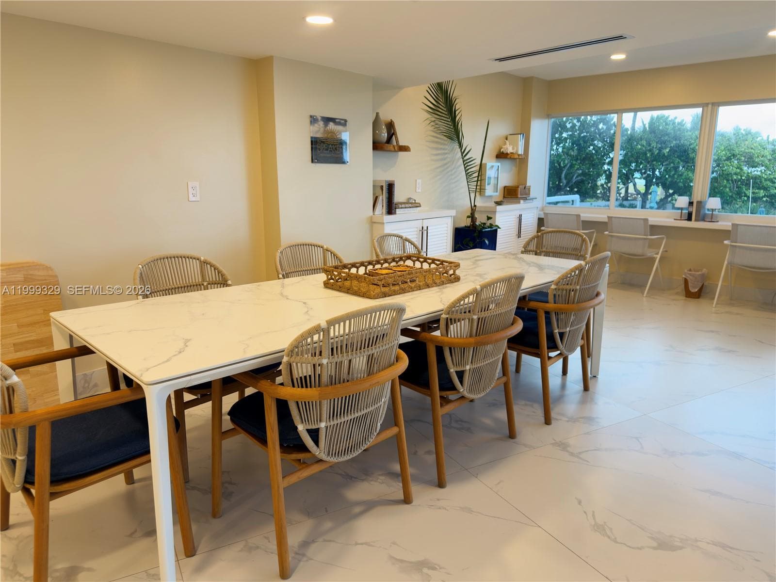 710 N Ocean Blvd 603 photo 13