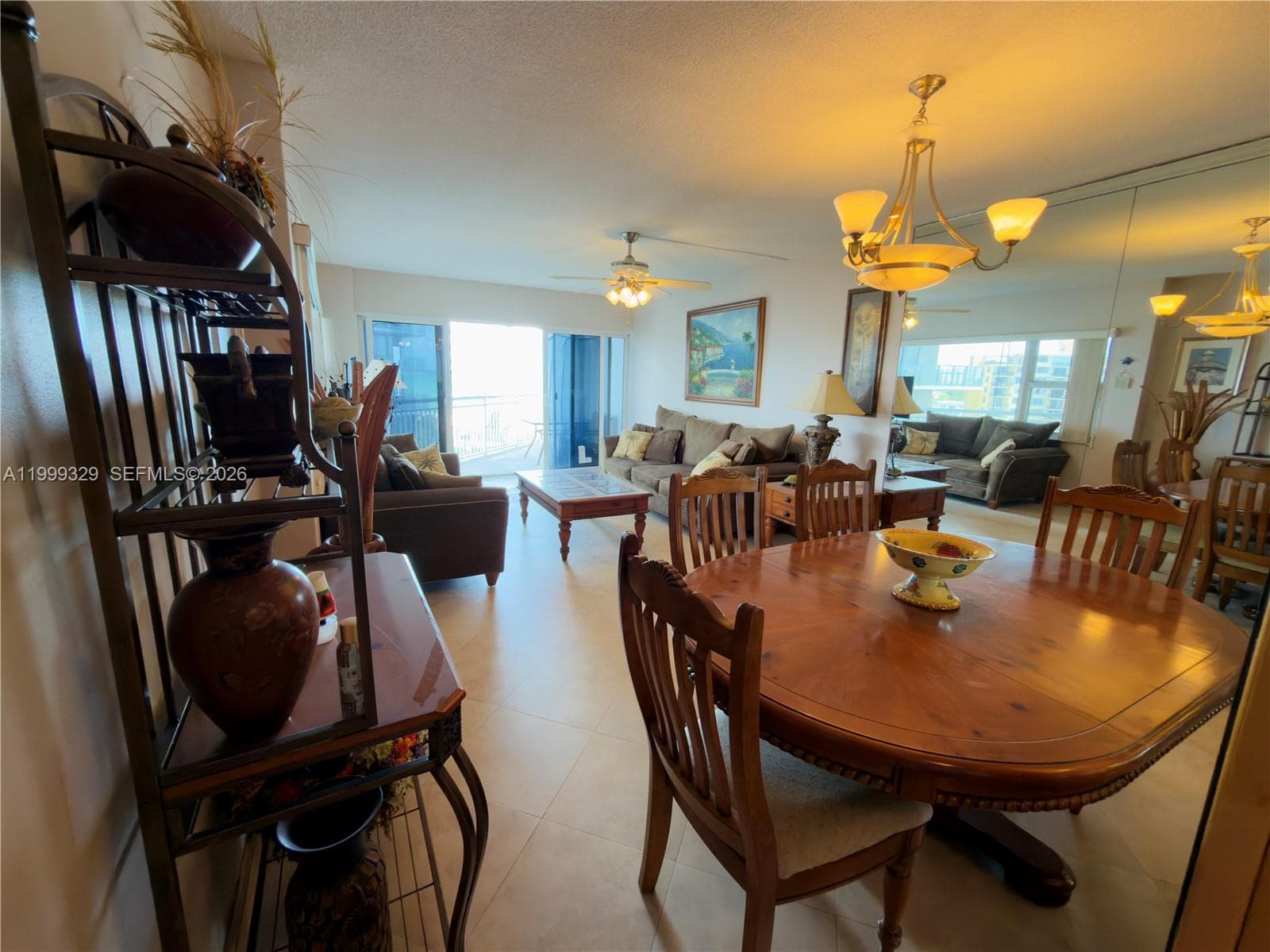 710 Ocean Blvd 603 photo 17