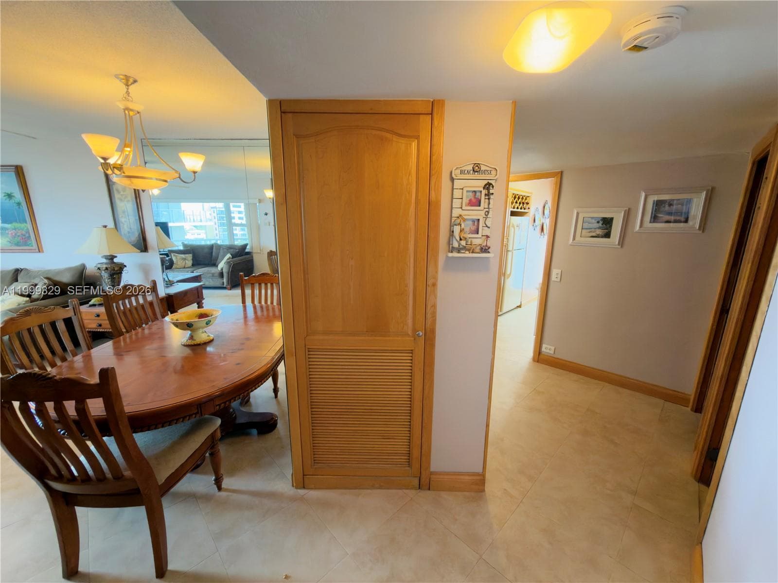 710 N Ocean Blvd 603 photo 16