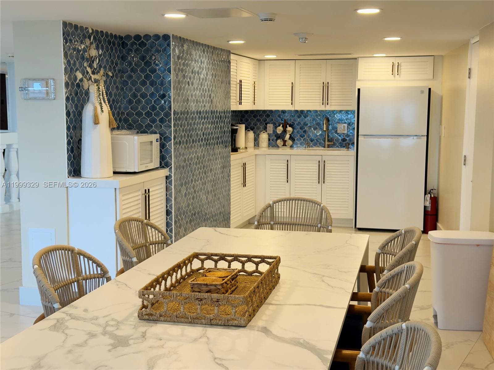 710 N Ocean Blvd 603 photo 12