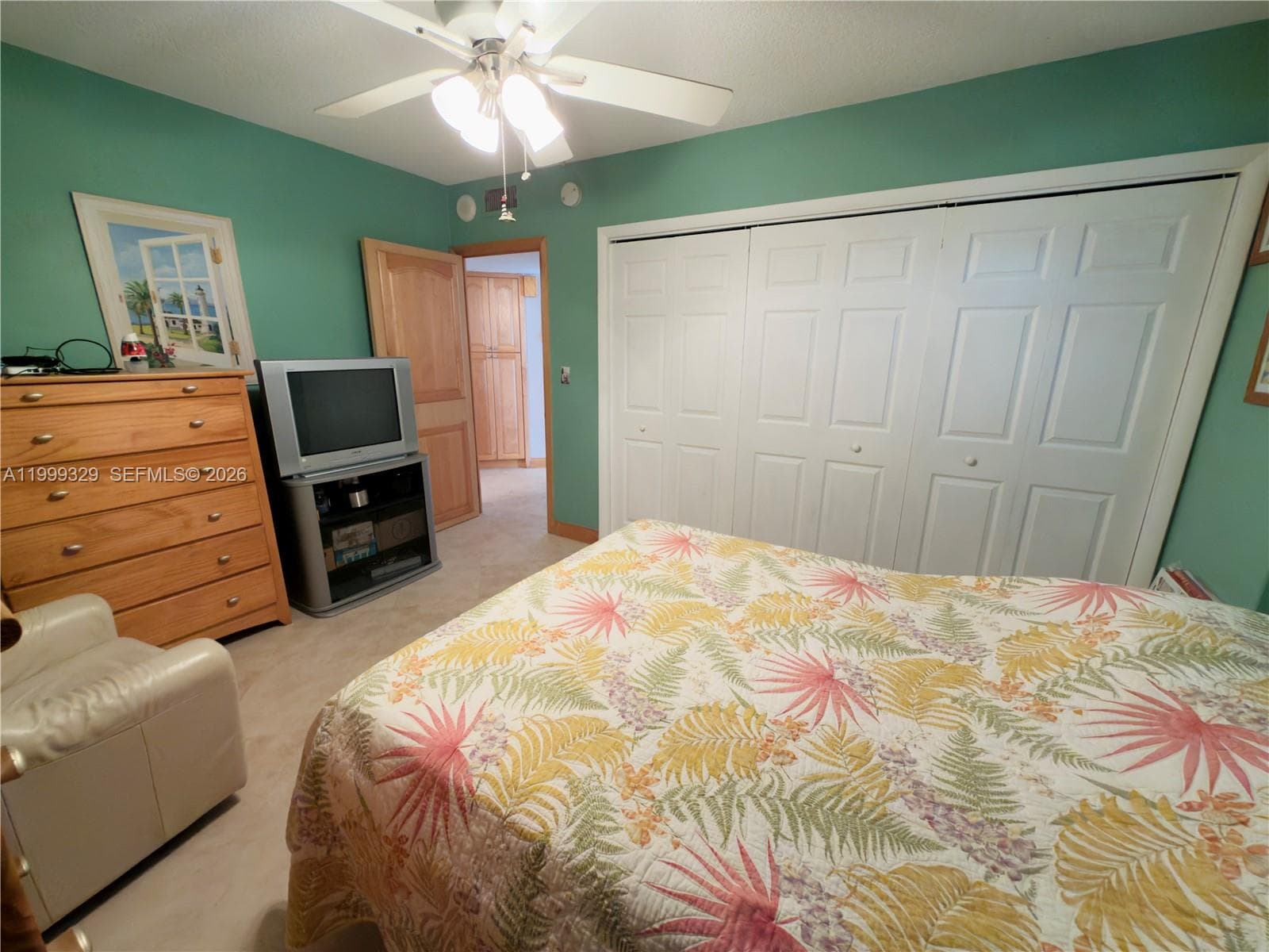 710 N Ocean Blvd 603 photo 22