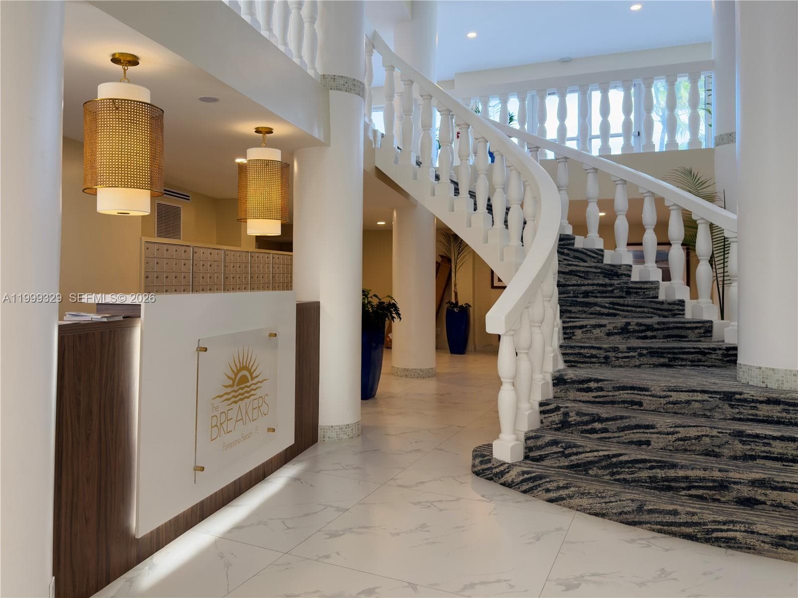 710 Ocean Blvd 603 photo 7