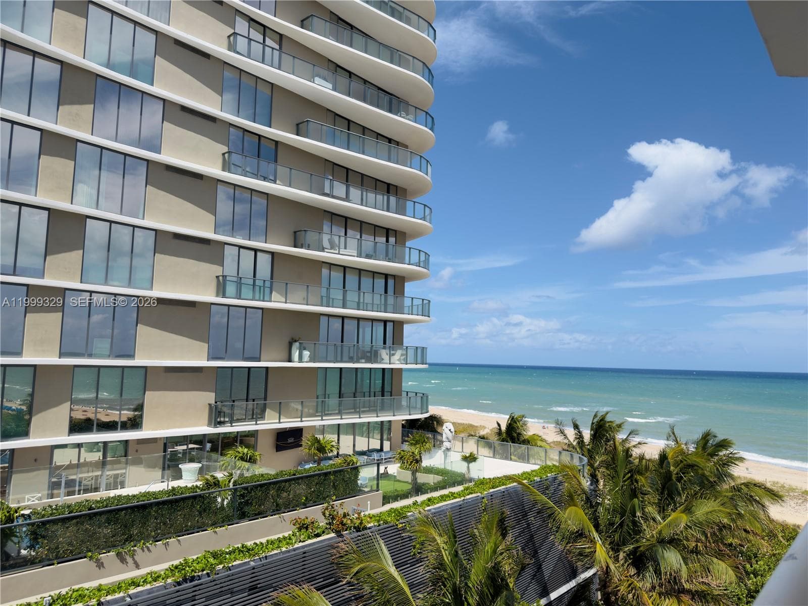 710 N Ocean Blvd 603 photo 1
