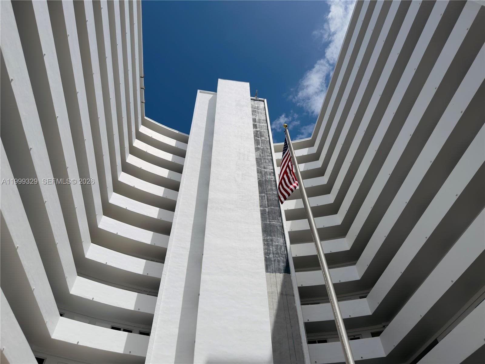 710 Ocean Blvd 603 photo 5