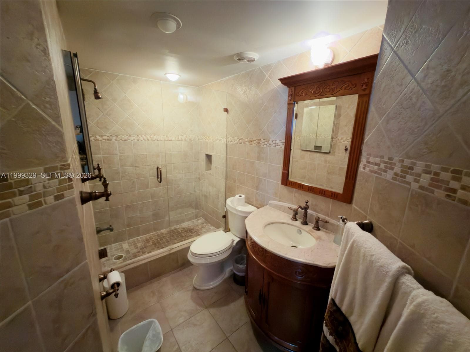 710 N Ocean Blvd 603 photo 20