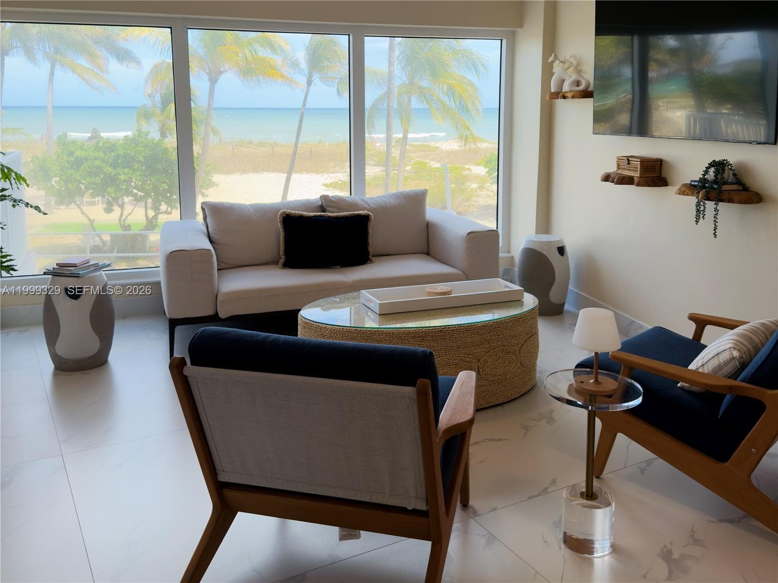 710 Ocean Blvd 603 photo 10