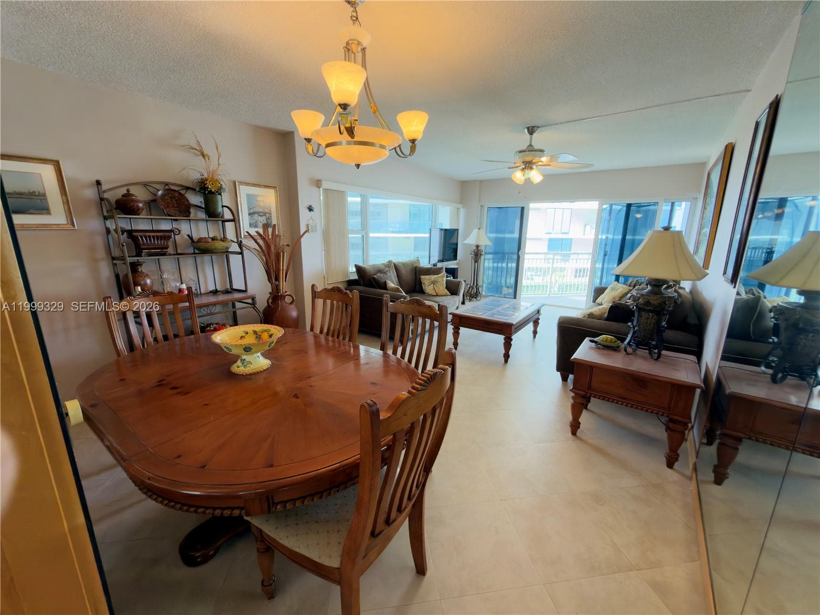 710 N Ocean Blvd 603 photo 14