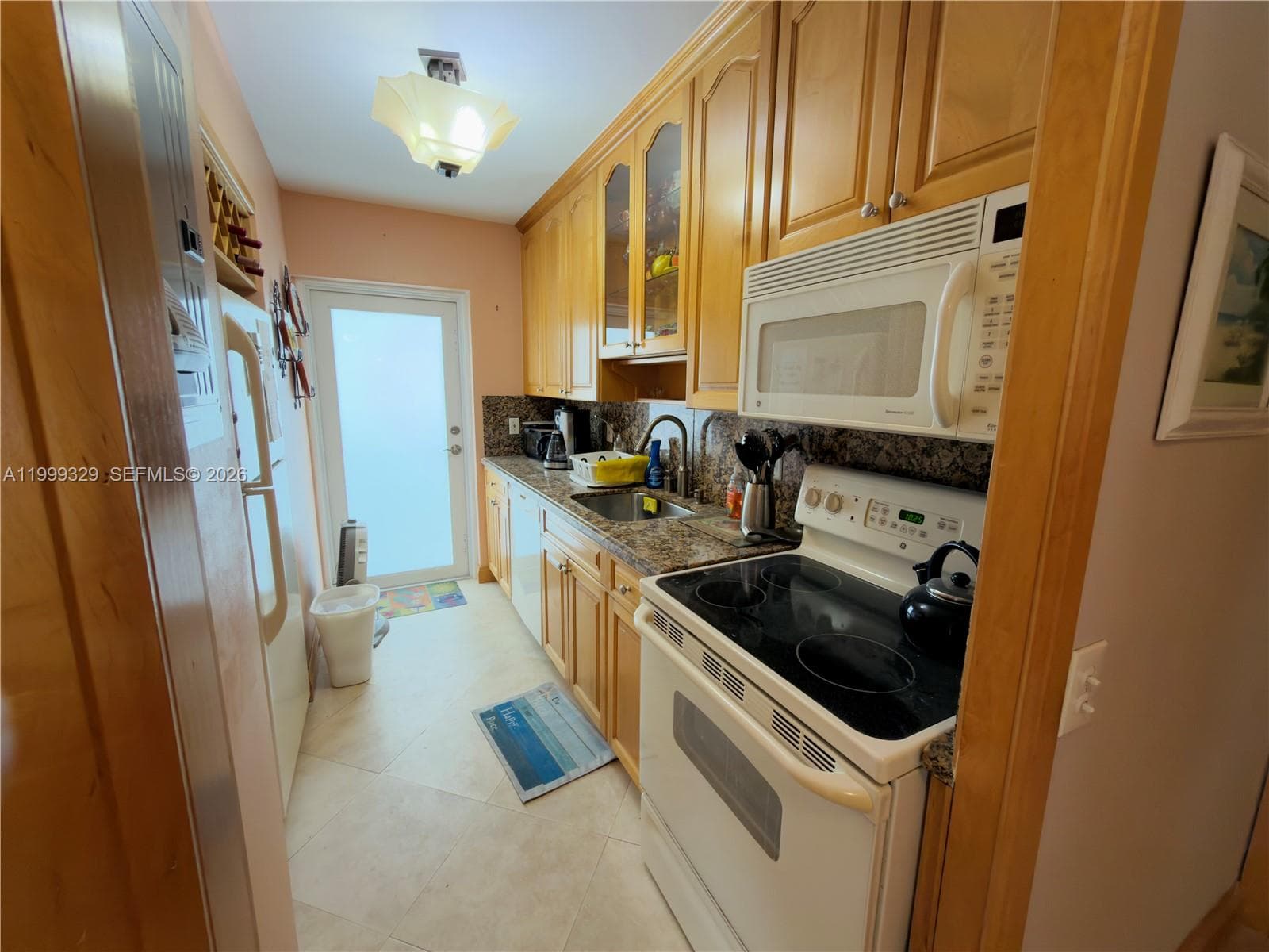 710 Ocean Blvd 603 photo 18