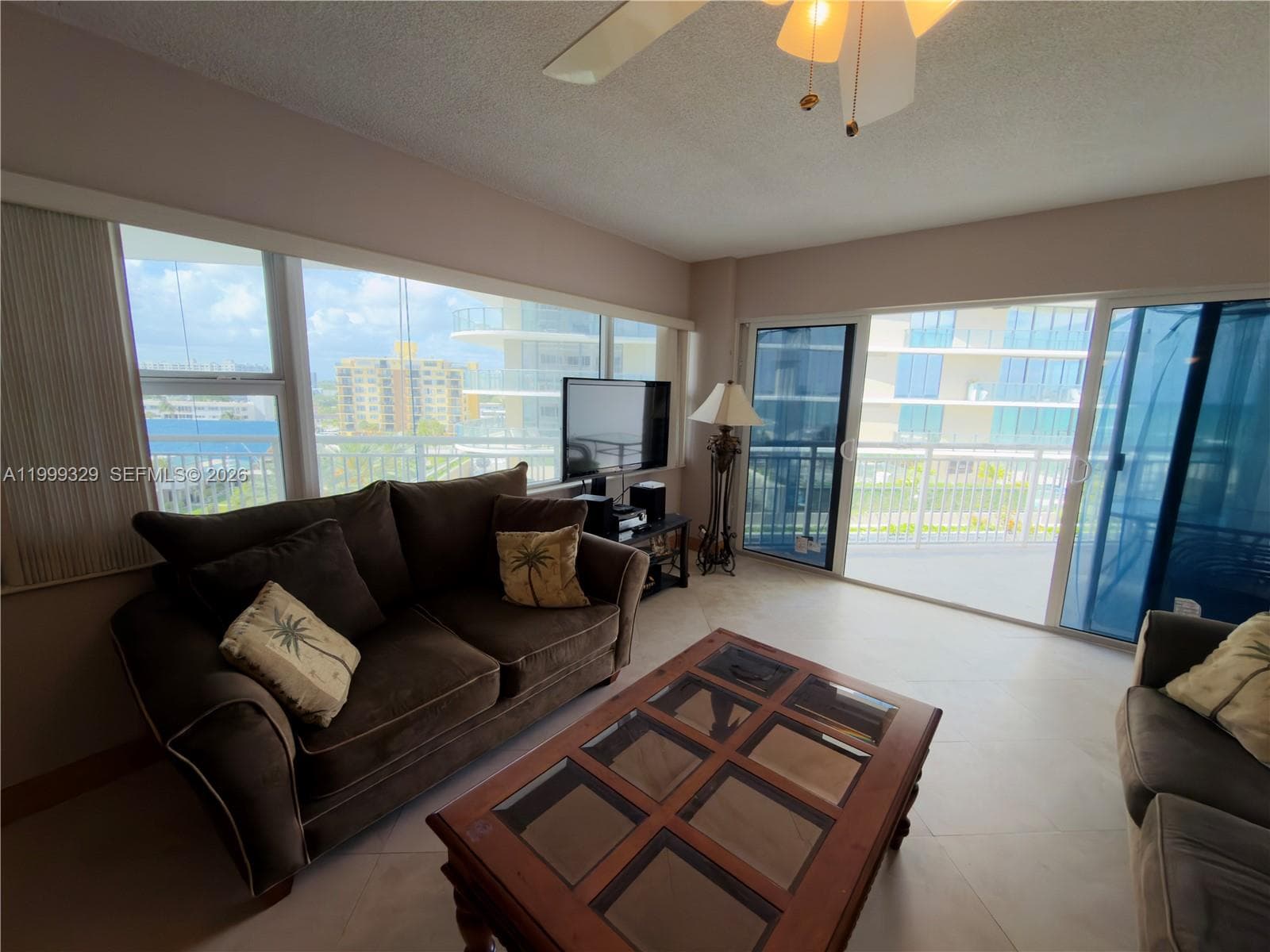 710 N Ocean Blvd 603 photo 15