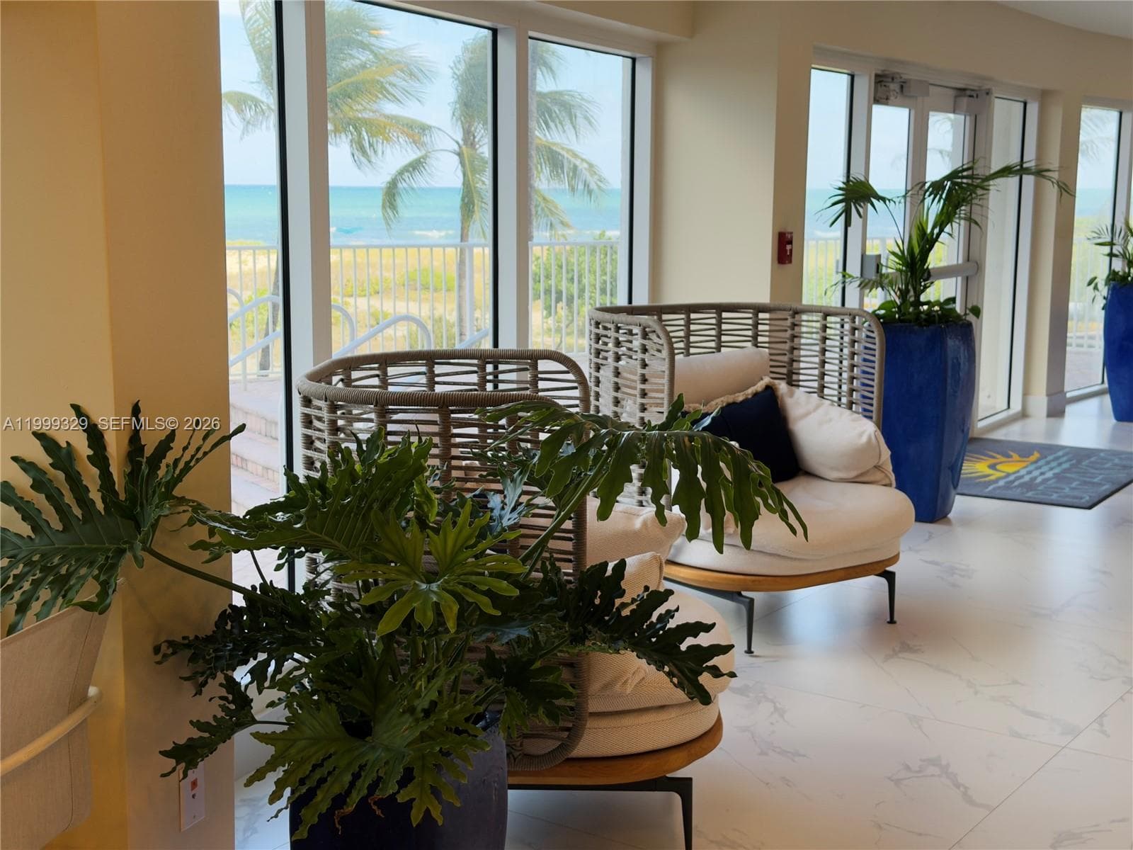 710 N Ocean Blvd 603 photo 11