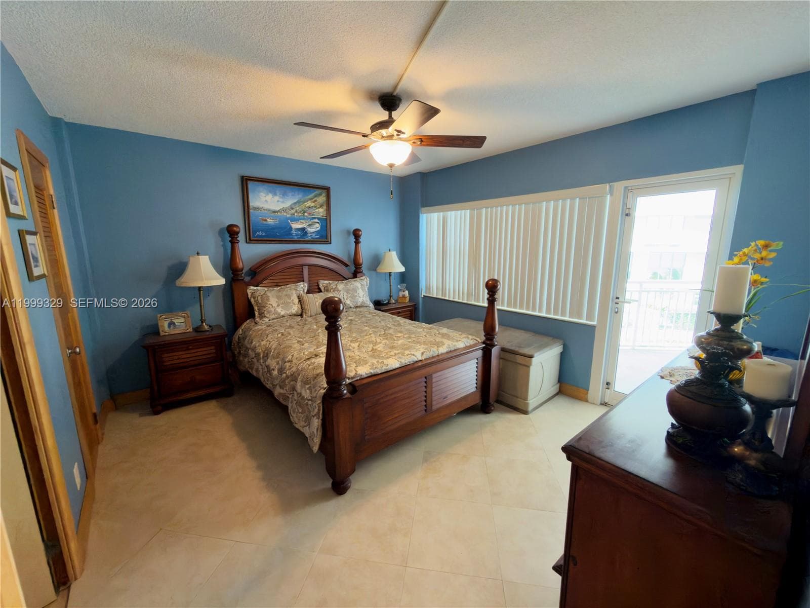 710 N Ocean Blvd 603 photo 19