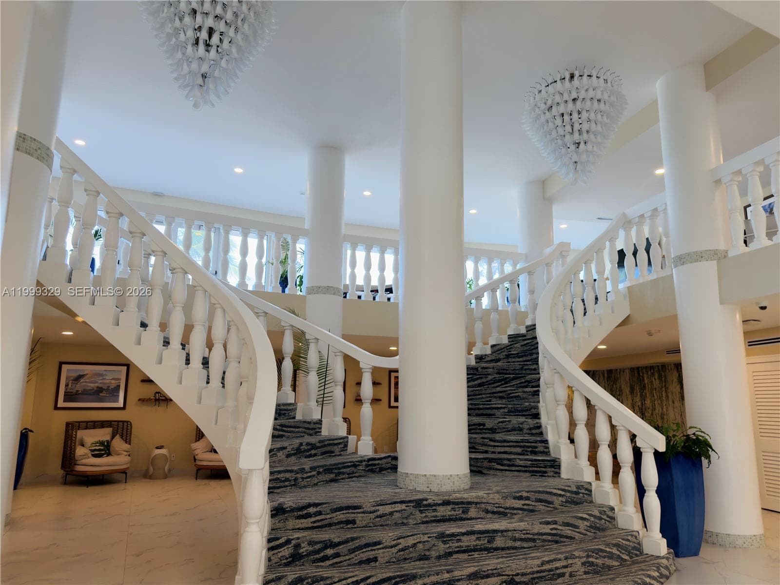 710 Ocean Blvd 603 photo 8