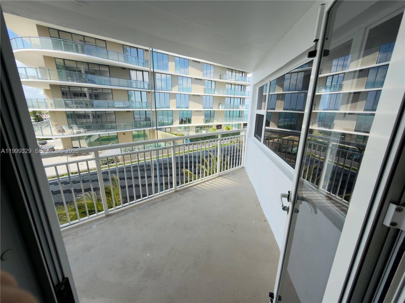 710 N Ocean Blvd 603 photo 25