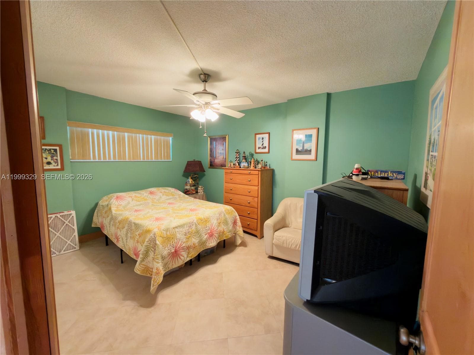 710 N Ocean Blvd 603 photo 21