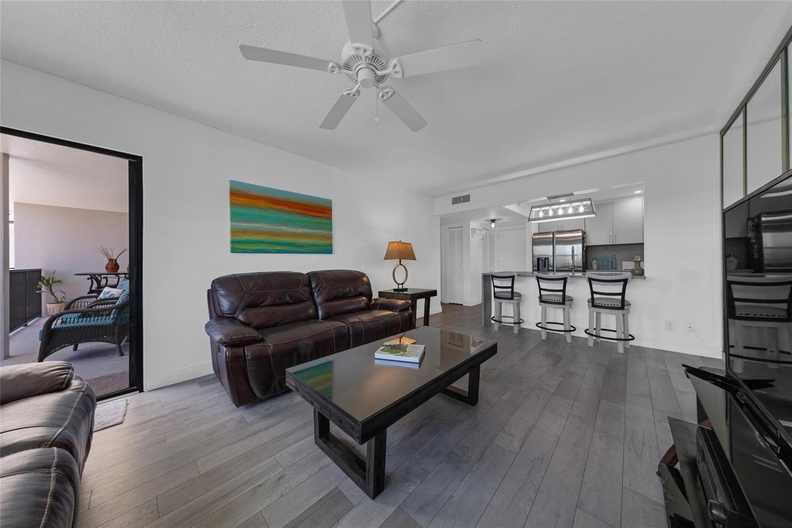 900 River Reach Drive 518 photo 10