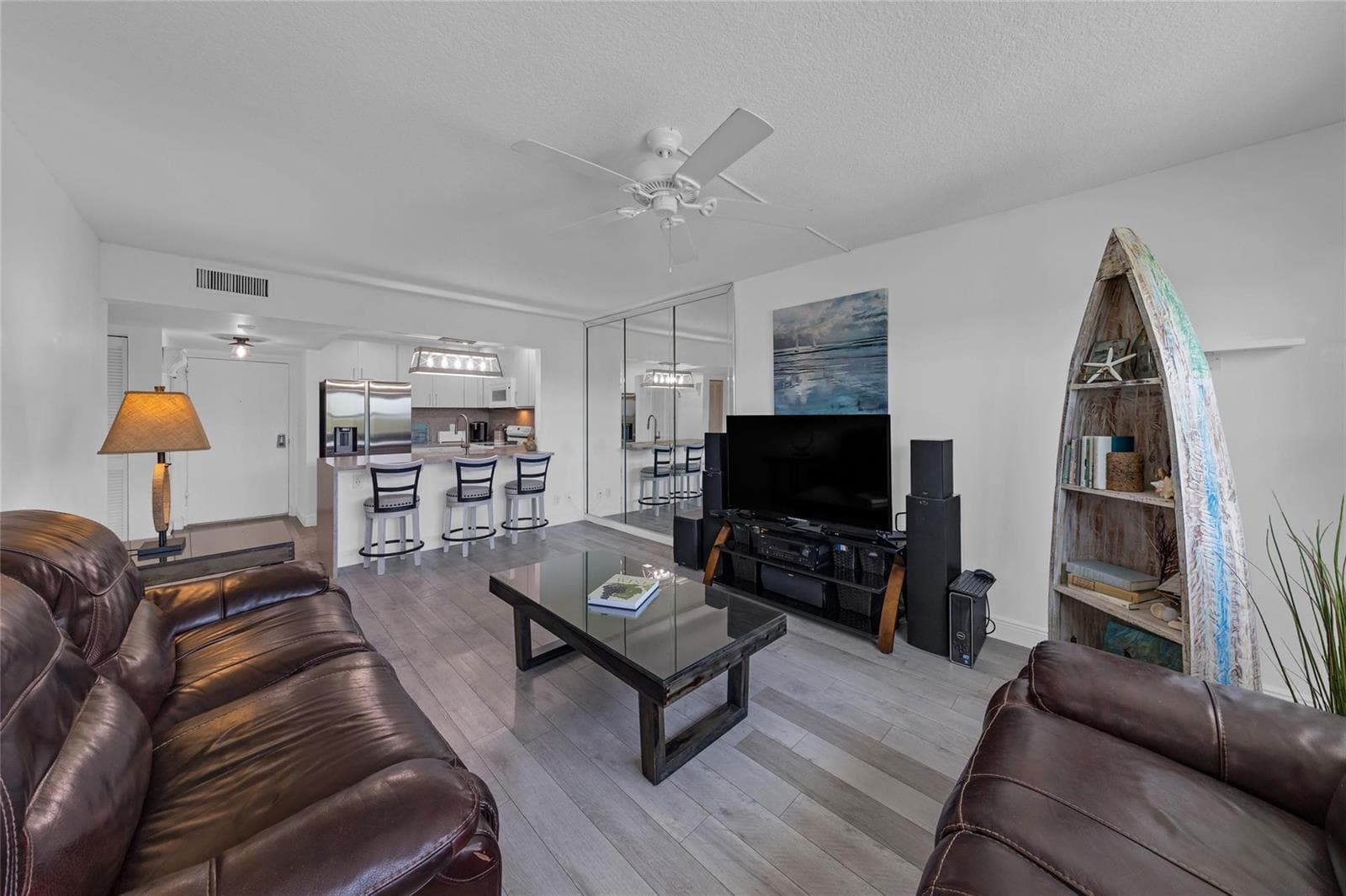 900 River Reach Drive 518 photo 11