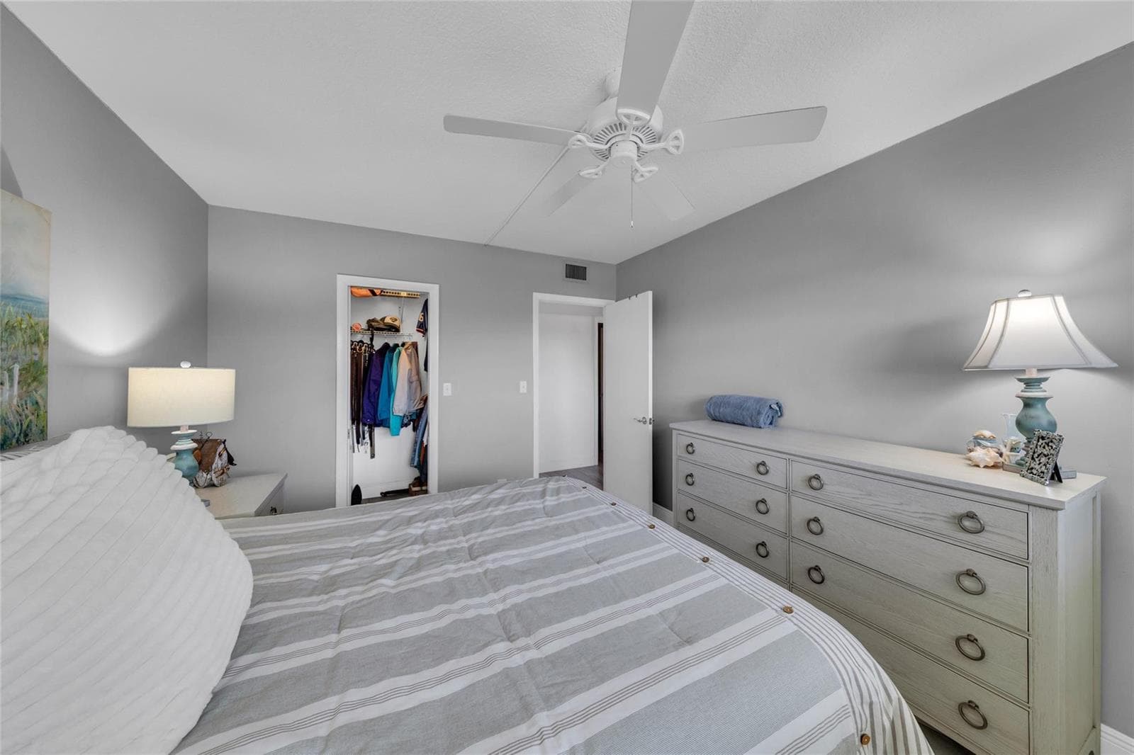 900 River Reach Drive 518 photo 19
