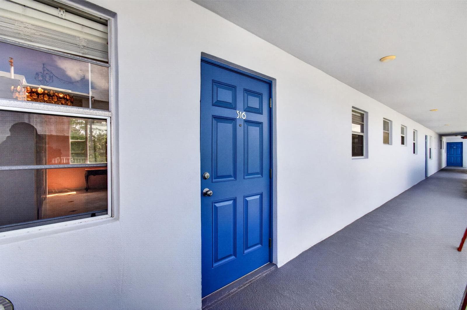 1810 New Palm Way 316 photo 6